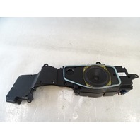 Lexus LX470 speaker, subwoofer, rear 86150-60080 nakamichi Lexus LX470 speaker, subwoofer, rear 86150-60080 nakamichi