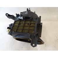 Lexus LX470 blower motor fan 87130-60351 Lexus LX470 blower motor fan 87130-60351