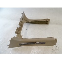Lexus LX470 center console, front frame 58811-60180 58812-60050 Lexus LX470 center console, front frame 58811-60180 58812-60050