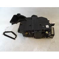 Lexus LX470 AC evaporator asssembly, rear 87030-60021 443120-0754 Lexus LX470 AC evaporator asssembly, rear 87030-60021 443120-0754