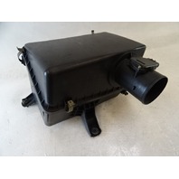 Lexus LX470 airbox, air intake cleaner box 17700-50170 Lexus LX470 airbox, air intake cleaner box 17700-50170