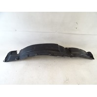 Lexus LX470 fender liner, right front 53875-60020 Lexus LX470 fender liner, right front 53875-60020