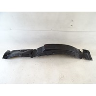 Lexus LX470 fender liner, left front 53876-60020 Lexus LX470 fender liner, left front 53876-60020