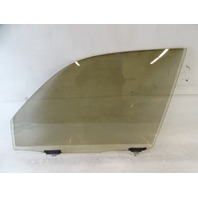 Lexus LX470 glass, door, left front 68102-60241 Lexus LX470 glass, door, left front 68102-60241