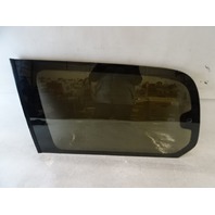 Lexus LX470 glass, quarter, left 62720-60723 Lexus LX470 glass, quarter, left 62720-60723
