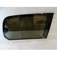 Lexus LX470 glass, quarter, right 62710-60813 Lexus LX470 glass, quarter, right 62710-60813