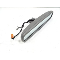 Lexus LX470 mirror, interior, gray 87810-60210 Lexus LX470 mirror, interior, gray 87810-60210