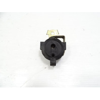Lexus LX470 module, warning buzzer relay, 89747-60010 Lexus LX470 module, warning buzzer relay, 89747-60010