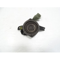 Lexus LX470 speaker, door tweeter, right front, 86160-0w320 Lexus LX470 speaker, door tweeter, right front, 86160-0w320