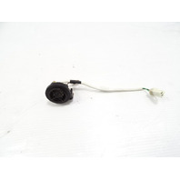 Lexus LX470 speaker, door tweeter, front, 86160-0w300 Lexus LX470 speaker, door tweeter, front, 86160-0w300