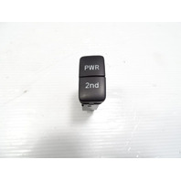 Lexus LX470 switch, 2nd, pwr, 84720-60120 Lexus LX470 switch, 2nd, pwr, 84720-60120