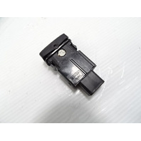 Lexus LX470 switch, rear vent, left, 191321