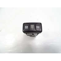Lexus LX470 switch, rear vent, left, 191321 Lexus LX470 switch, rear vent, left, 191321