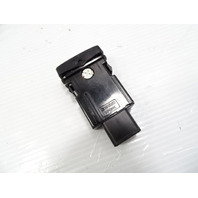 Lexus LX470 switch, rear vent, right, 191320
