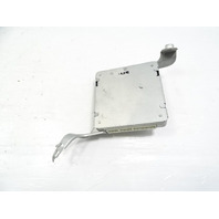 Lexus LX470 module, suspension control 89290-60021