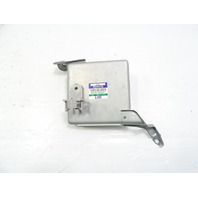 Lexus LX470 module, suspension control 89290-60021 Lexus LX470 module, suspension control 89290-60021