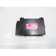 Lexus LX470 module, instrument junction controller, 82791-60031 Lexus LX470 module, instrument junction controller, 82791-60031