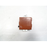 Lexus LX470 module, receiver door control 89741-60061 Lexus LX470 module, receiver door control 89741-60061