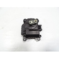 Lexus LX470 module, heater flap actuator, 063700-7380