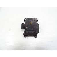 Lexus LX470 module, heater flap actuator, 063700-7380