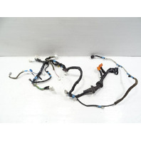 Lexus LX470 wiring harness, door, left front, 82152-60370 Lexus LX470 wiring harness, door, left front, 82152-60370