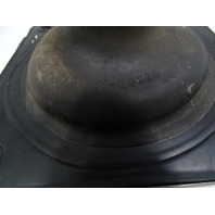 Lexus LX470 gear shifter, boot, 58268-60020