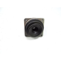 Lexus LX470 gear shifter, boot, 58268-60020 Lexus LX470 gear shifter, boot, 58268-60020