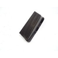 Lexus LX470 trim, drivers foot rest, dead pedal, 58192-60040 Lexus LX470 trim, drivers foot rest, dead pedal, 58192-60040