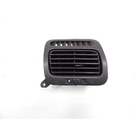 Lexus LX470 ac vent, dash, right, 55680-60020 gray Lexus LX470 ac vent, dash, right, 55680-60020 gray