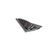 Lexus LX470 trim, door tweeter cover, left, 67492-60070 Lexus LX470 trim, door tweeter cover, left, 67492-60070