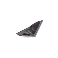 Lexus LX470 trim, door tweeter cover, right, 67491-60070 Lexus LX470 trim, door tweeter cover, right, 67491-60070
