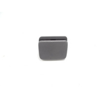 Lexus LX470 ashtray, quarter panel, 74108-60010 gray Lexus LX470 ashtray, quarter panel, 74108-60010 gray