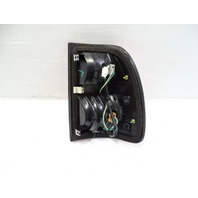 Lexus LX470 lamp, tailight, on body, left rear 81560-60510