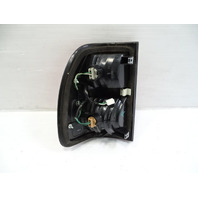 Lexus LX470 lamp, tailight, on body, right rear 81550-60590