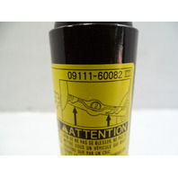 Lexus LX470 tire jack 09111-60082