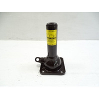 Lexus LX470 tire jack 09111-60082