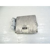 Lexus LX470 module, ecu engine control  89661-60170