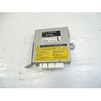 Lexus LX470 module, tilt & telescopic 89227-60021 Lexus LX470 module, tilt & telescopic 89227-60021