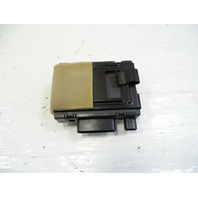 Lexus LX470 module, cooler harness, 08940-60810