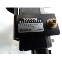 Lexus LX470 module, cooler harness, 08940-60810