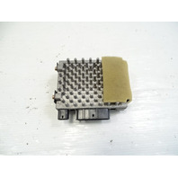 Lexus LX470 module, cooler harness, 08940-60810