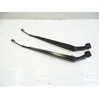 Lexus LX470 windshield wiper arms, front 85211-60200, 85221-60220