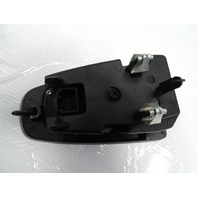 Mercedes R172 SLC43 SLC300 switch, convertible top roof 1726800619