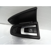 Mercedes R172 SLC43 SLC300 switch, convertible top roof 1726800619