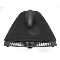 Mercedes R172 SLC43 SLC300 trim, speaker cover 1726801989