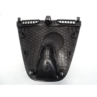 Mercedes R172 SLC43 SLC300 trim, speaker cover 1726801989