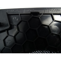 Mercedes R172 SLC43 SLC300 trim, speaker cover 1726801989
