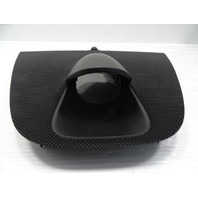 Mercedes R172 SLC43 SLC300 trim, speaker cover 1726801989