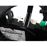 Mercedes R172 SLC43 SLC300 door latch and actuator, right 2047203035