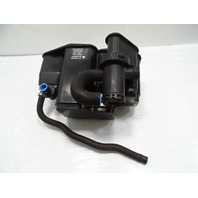 Mercedes R172 SLC43 SLC300 fuel vapor canister 1714700059